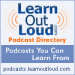 Educational Podcasts